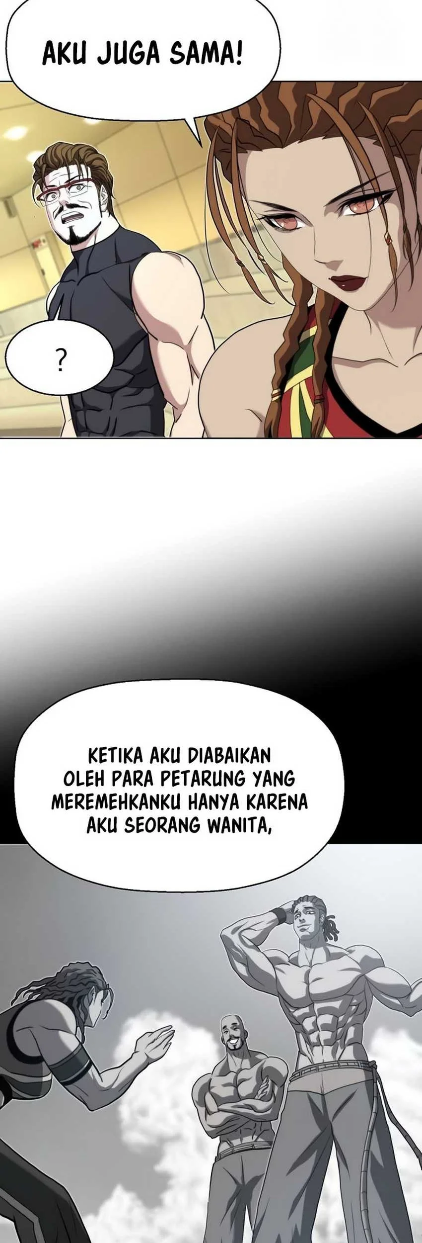 Halaman 9 dari 47