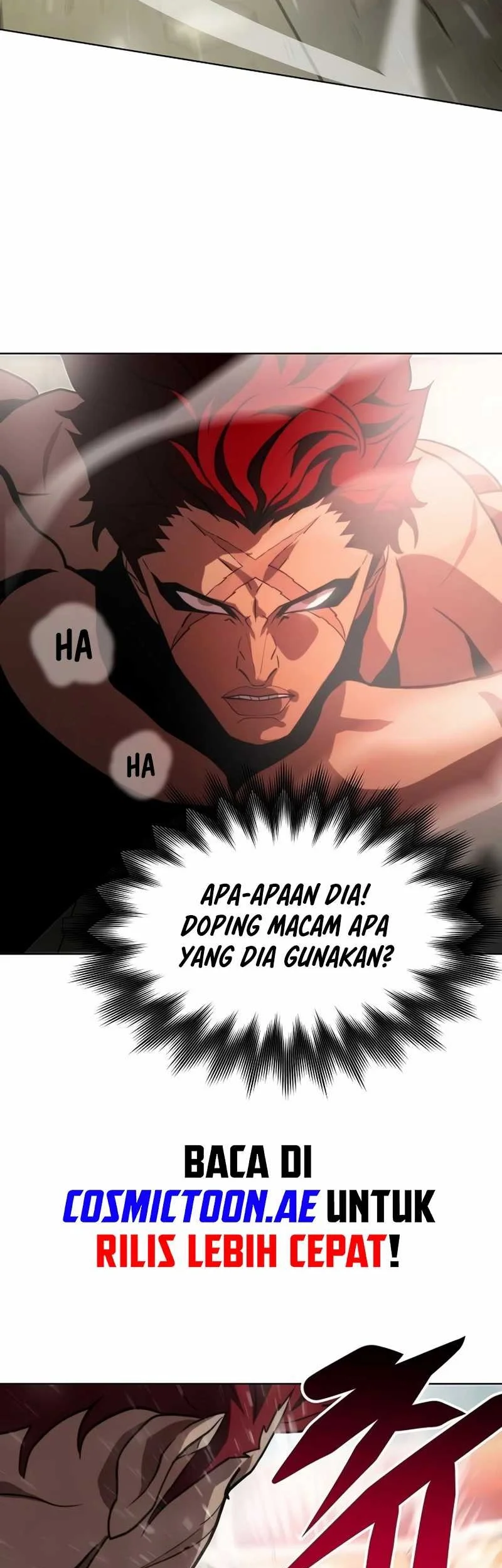 Halaman 20 dari 51