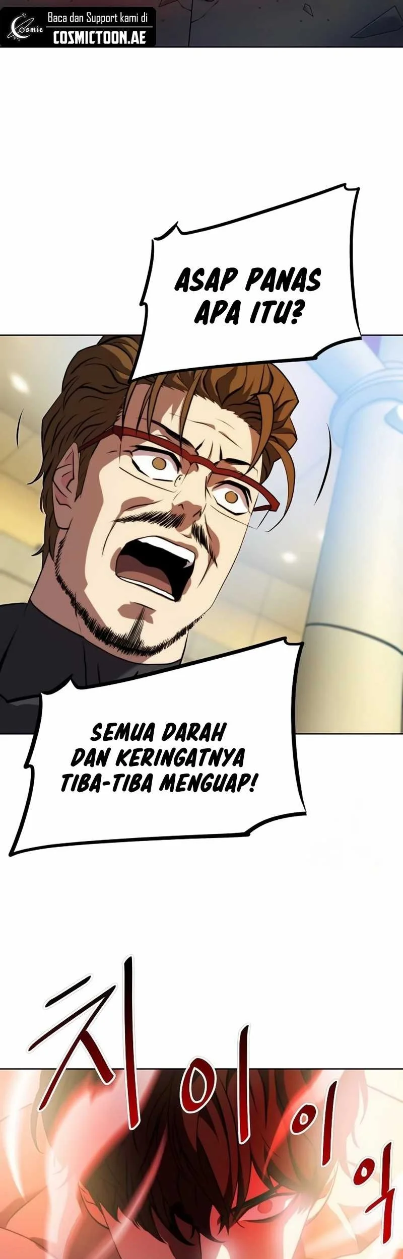Halaman 3 dari 51