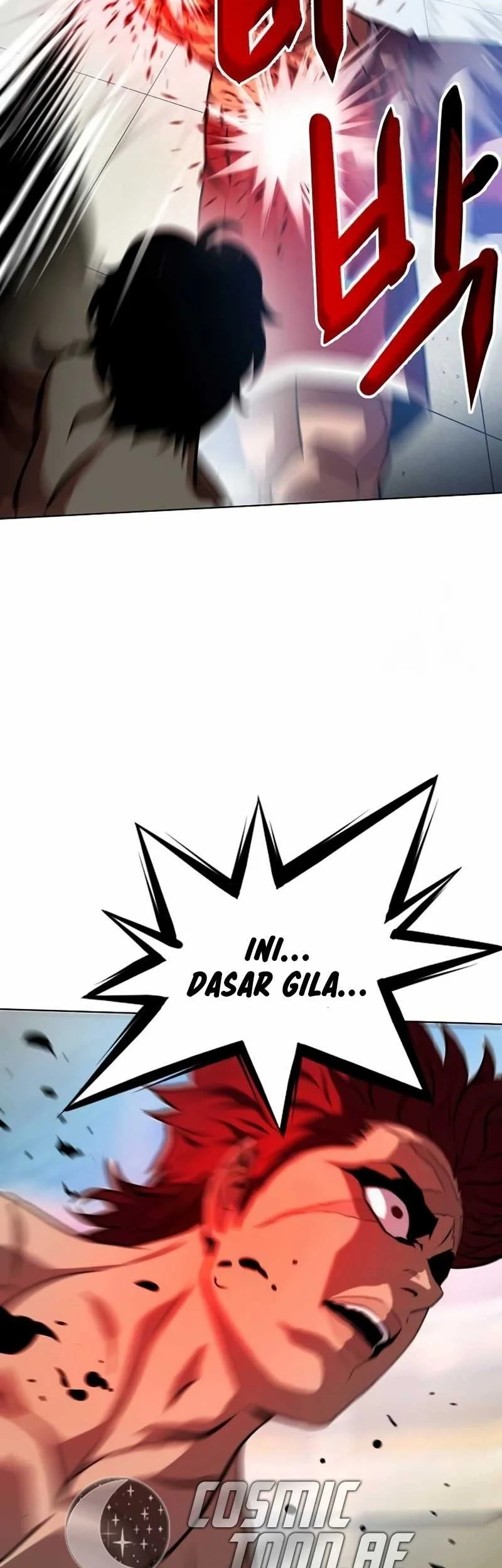 Halaman 23 dari 51