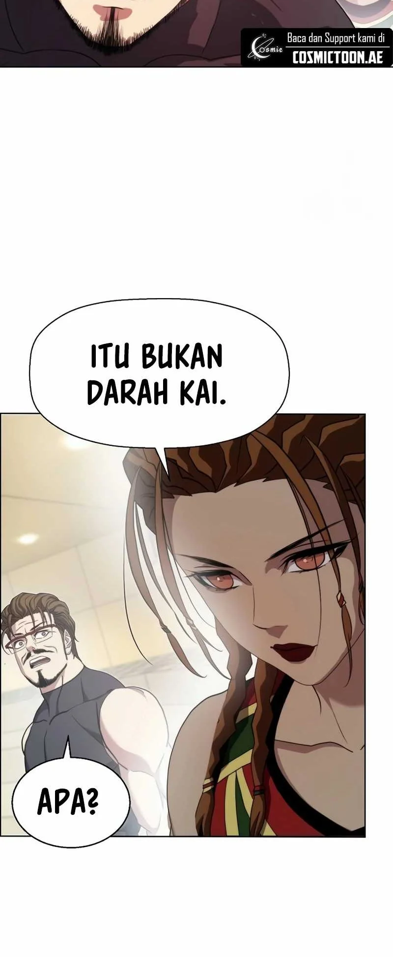 Halaman 29 dari 51