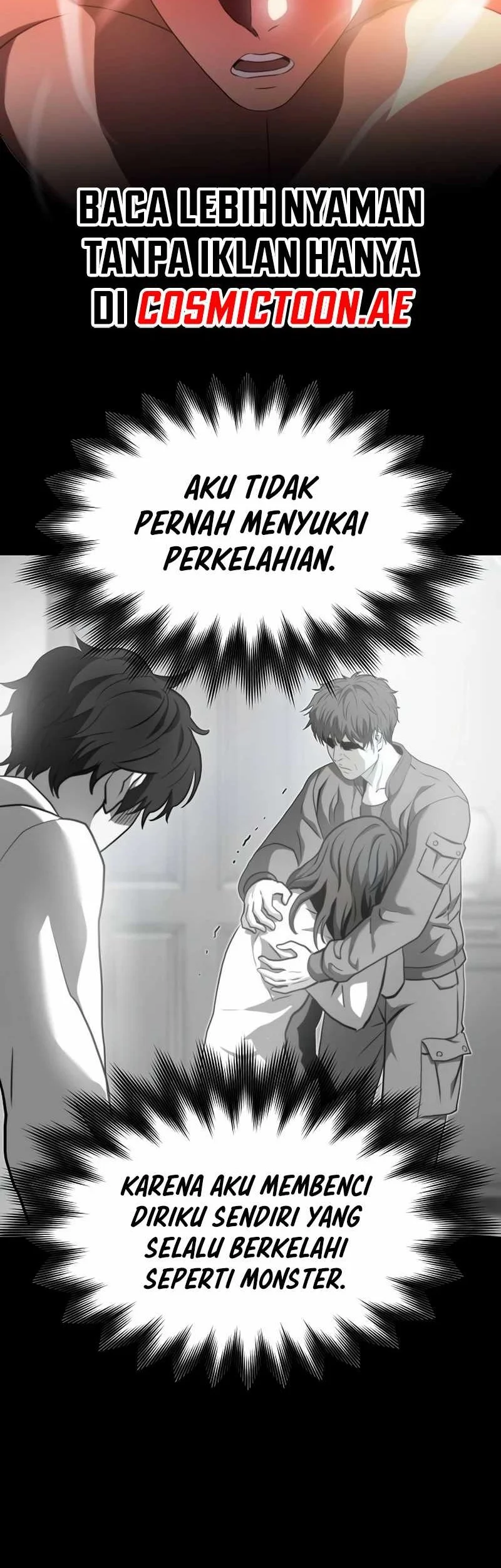 Halaman 4 dari 51