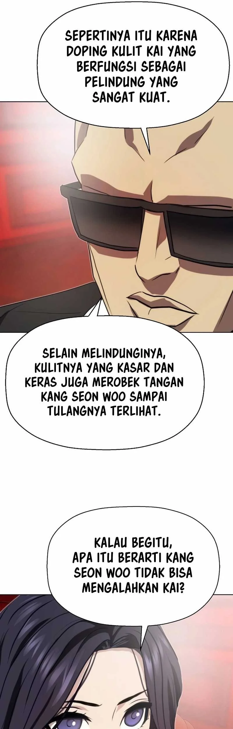 Halaman 34 dari 51