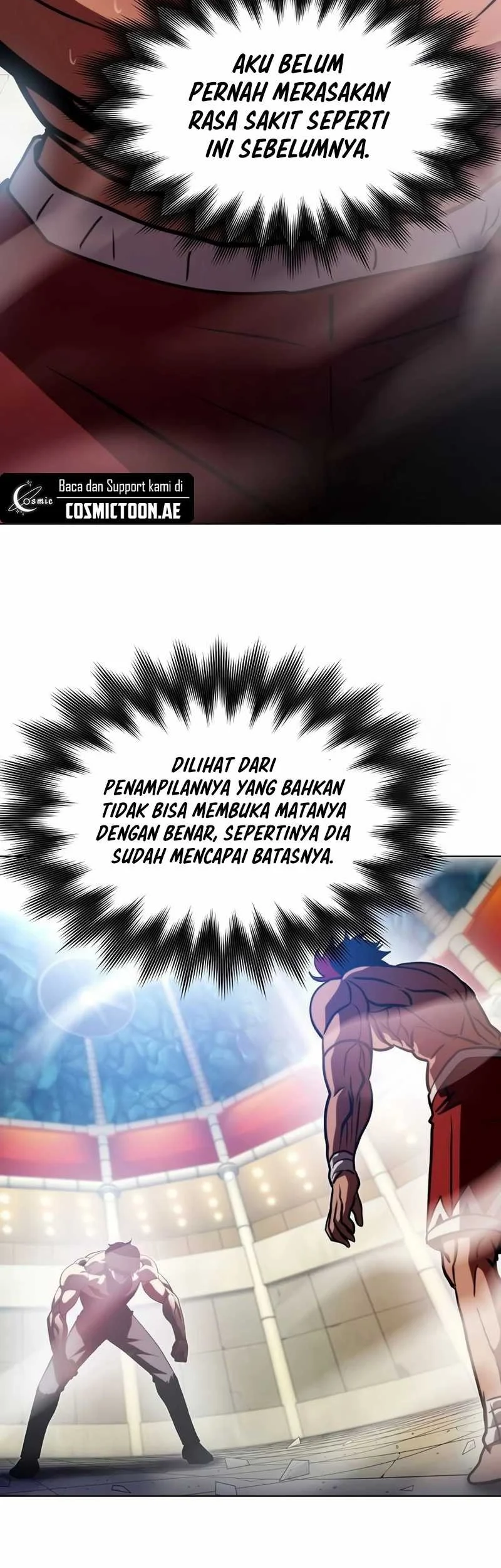 Halaman 36 dari 51