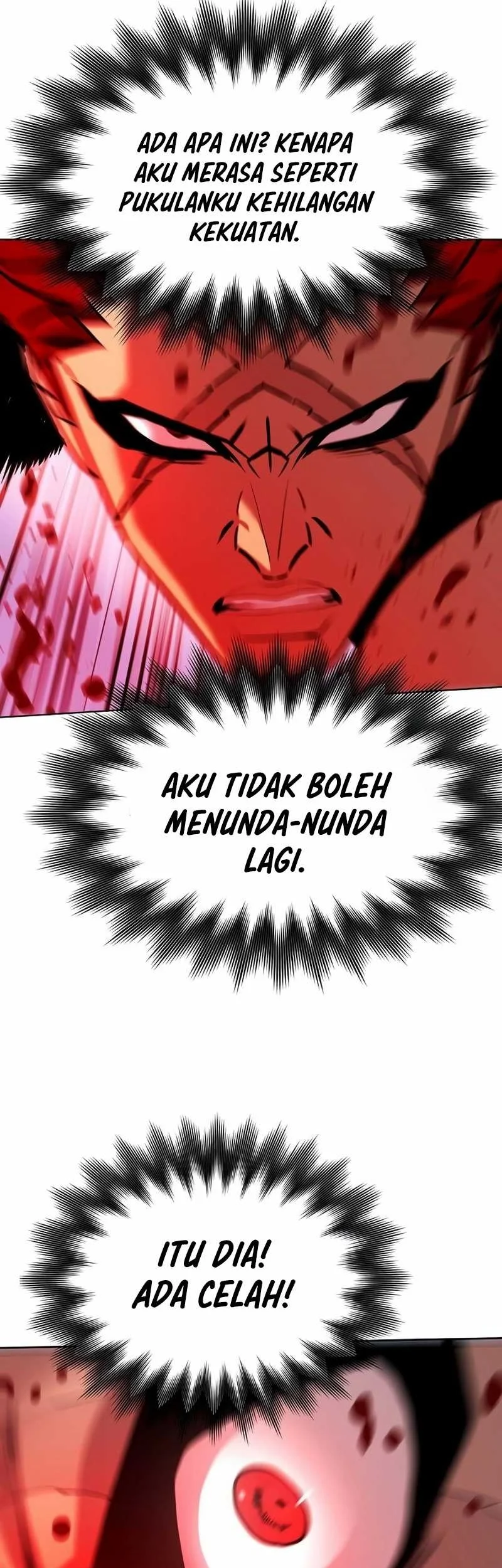 Halaman 44 dari 51