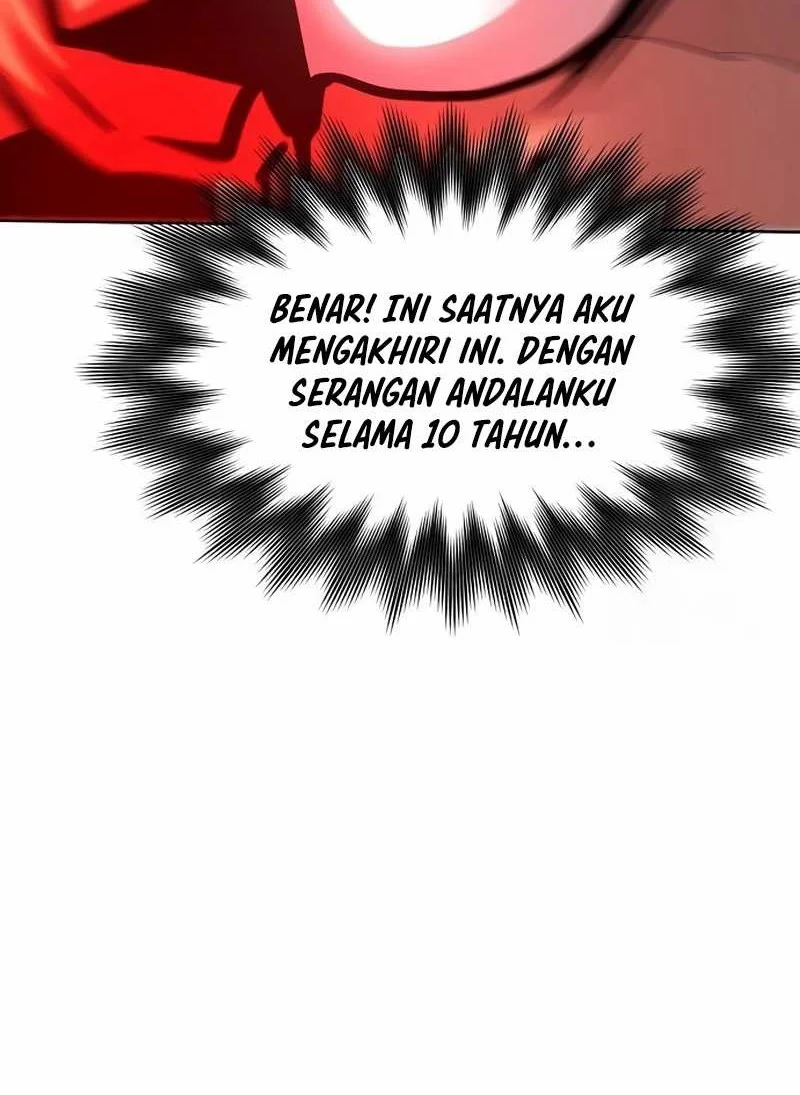 Halaman 45 dari 51