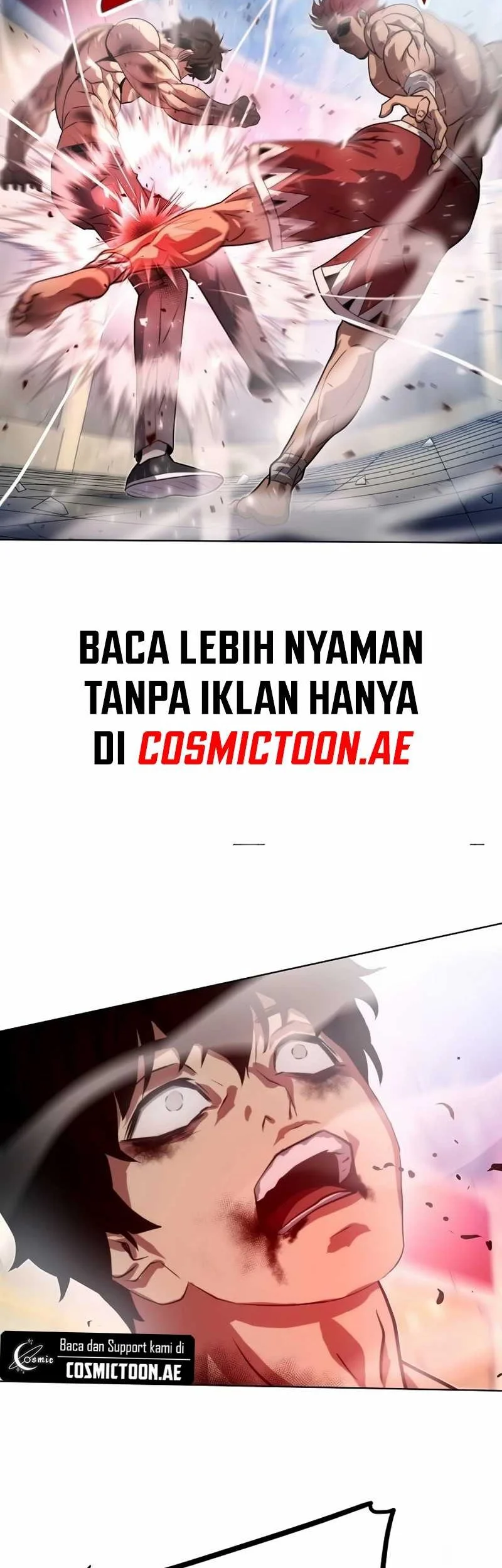 Halaman 47 dari 51