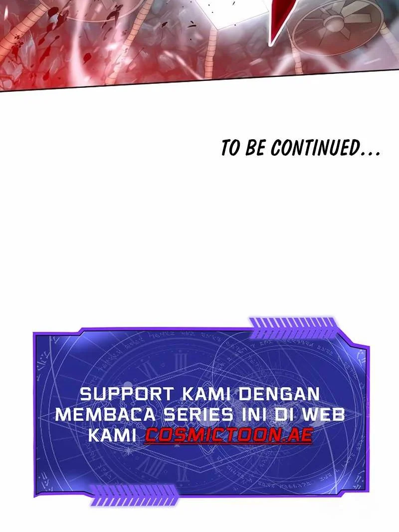 Halaman 49 dari 51