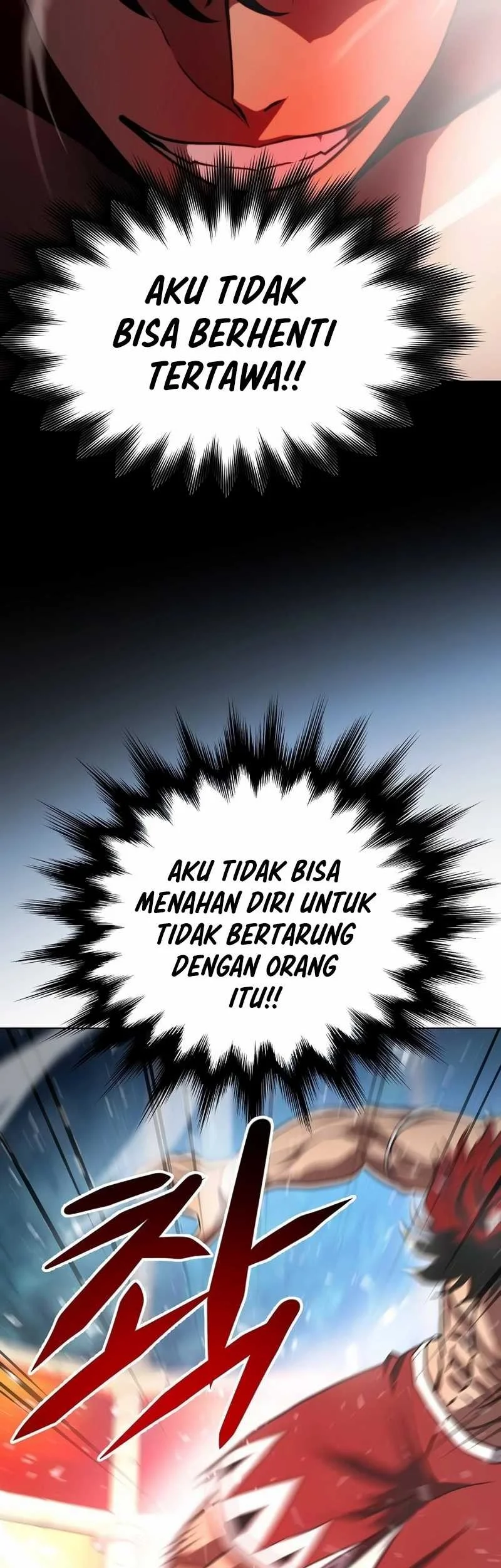 Halaman 6 dari 51