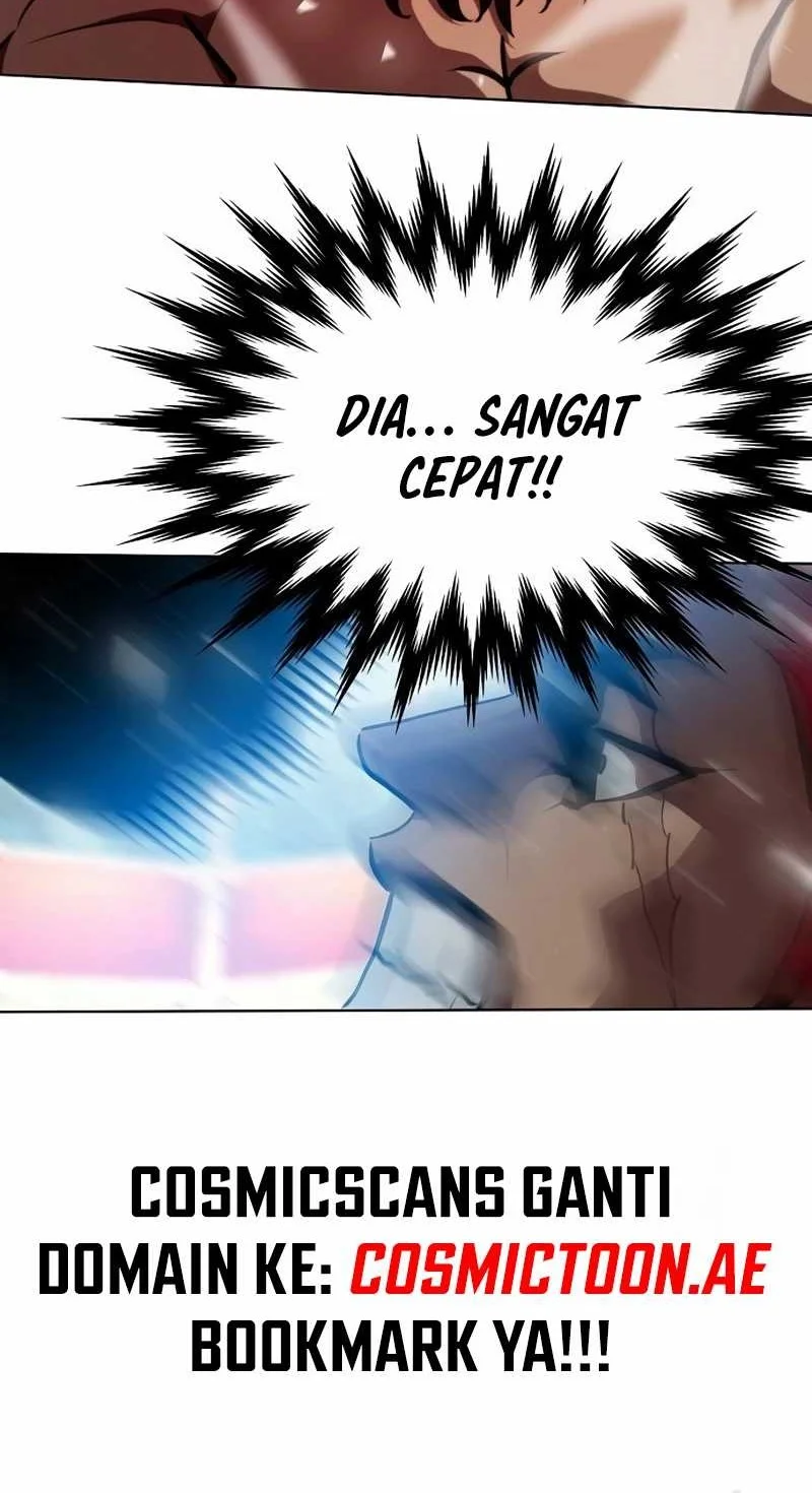 Halaman 9 dari 51