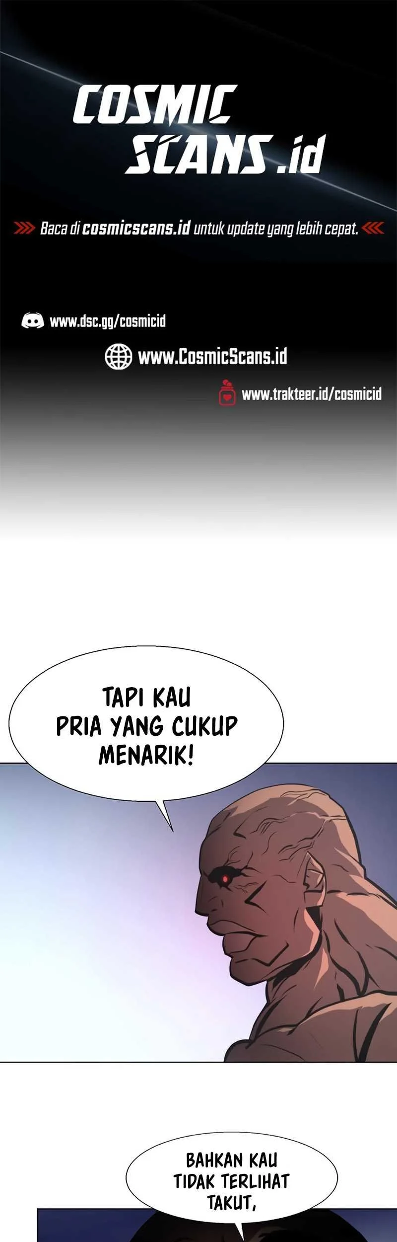 Halaman 2 dari 45