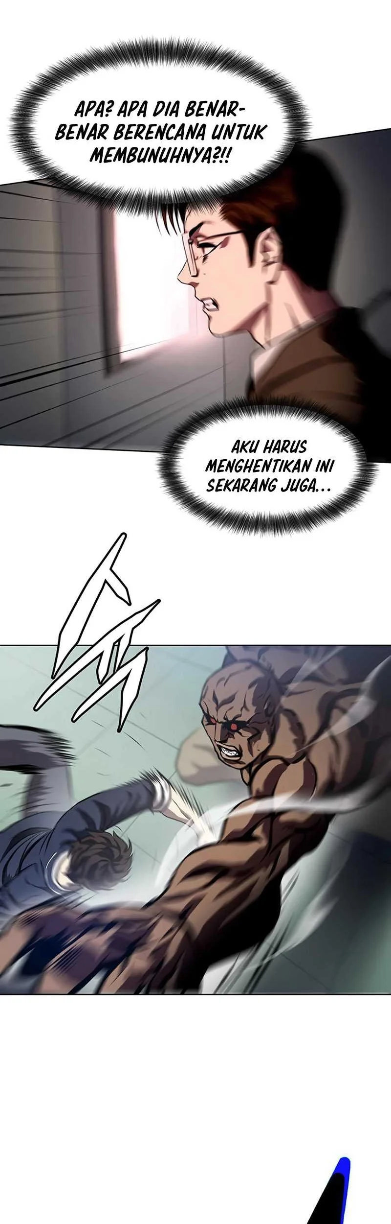 Halaman 11 dari 45