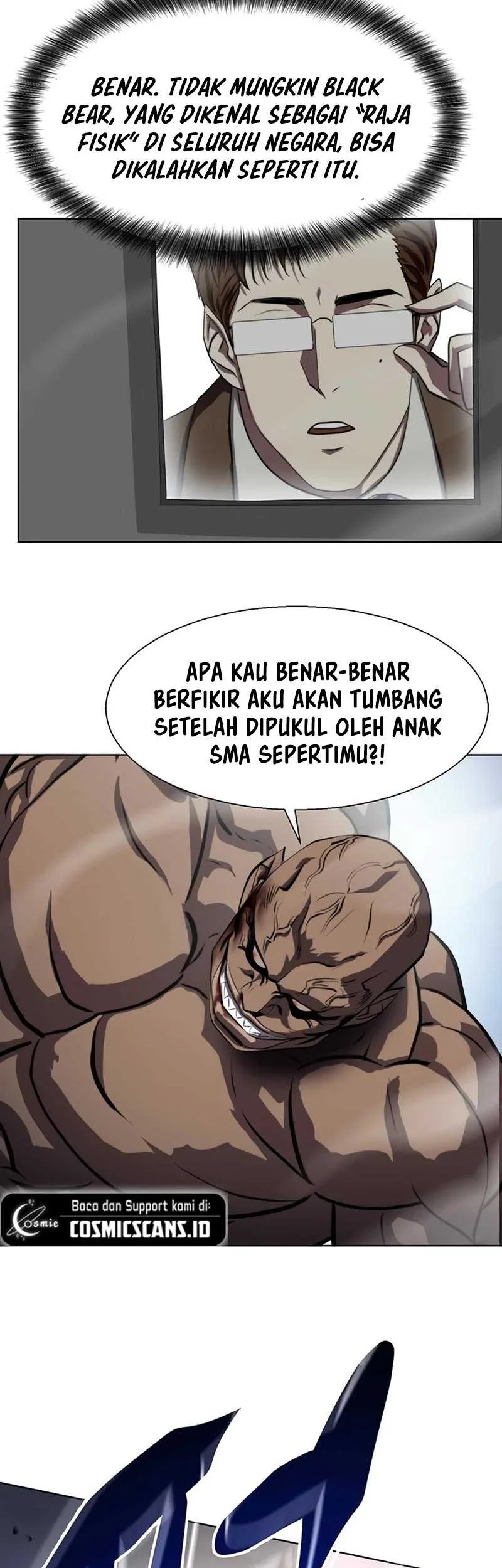 Halaman 15 dari 45