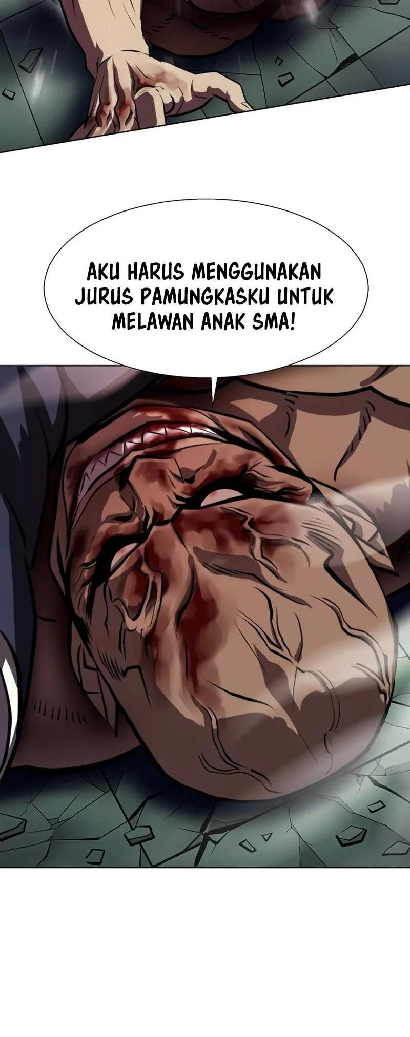Halaman 19 dari 45