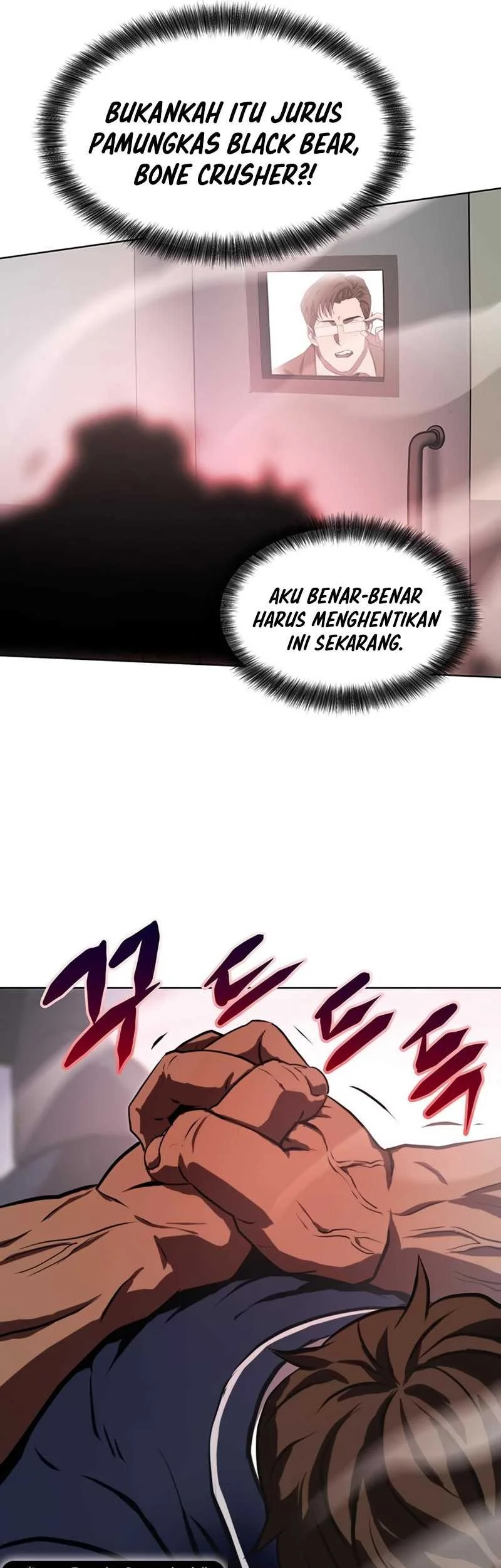 Halaman 20 dari 45