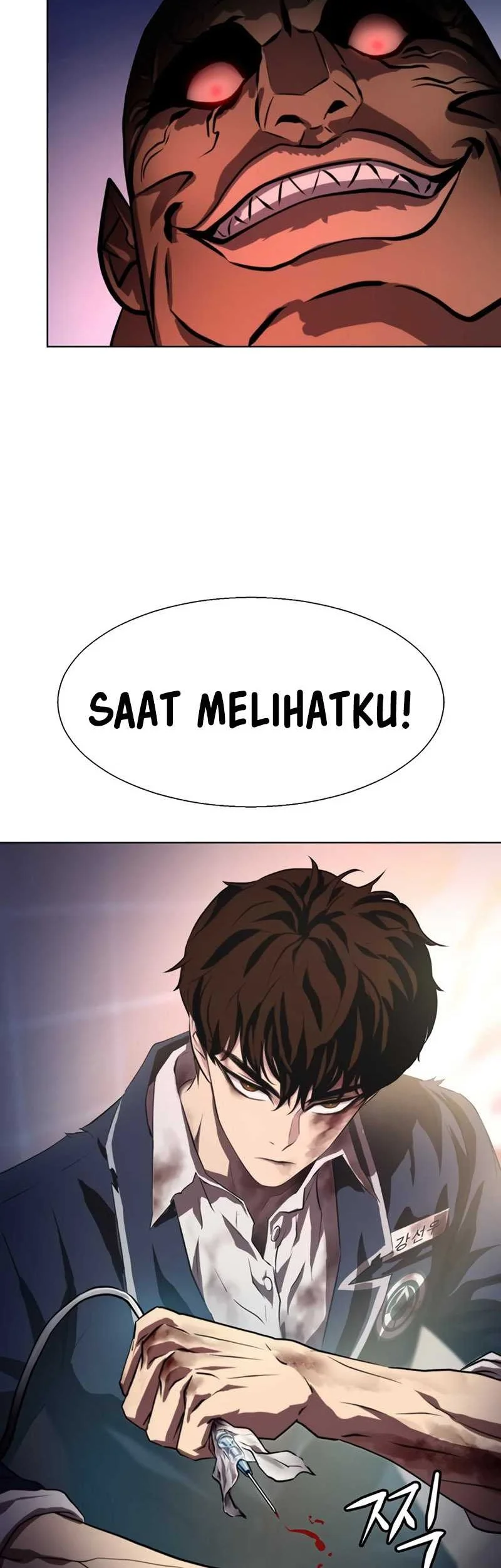 Halaman 3 dari 45