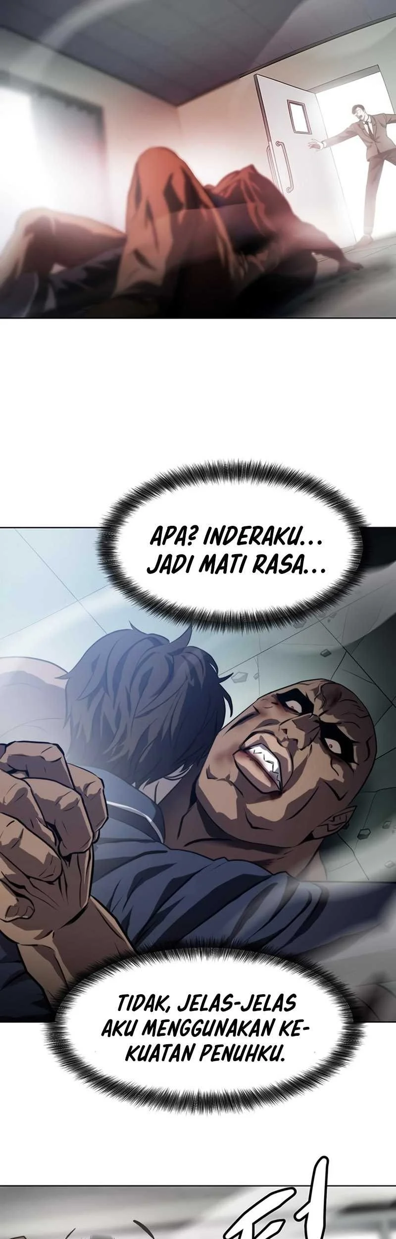 Halaman 24 dari 45