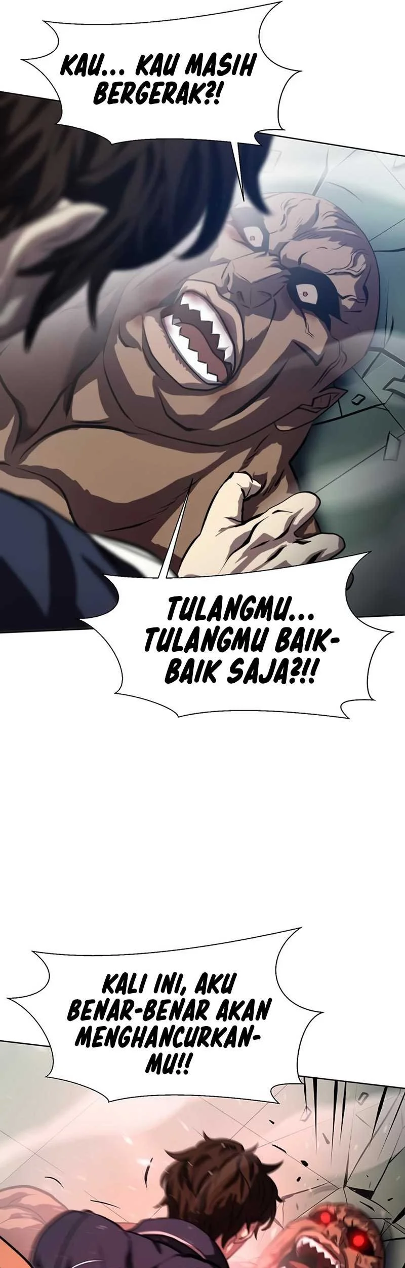 Halaman 26 dari 45