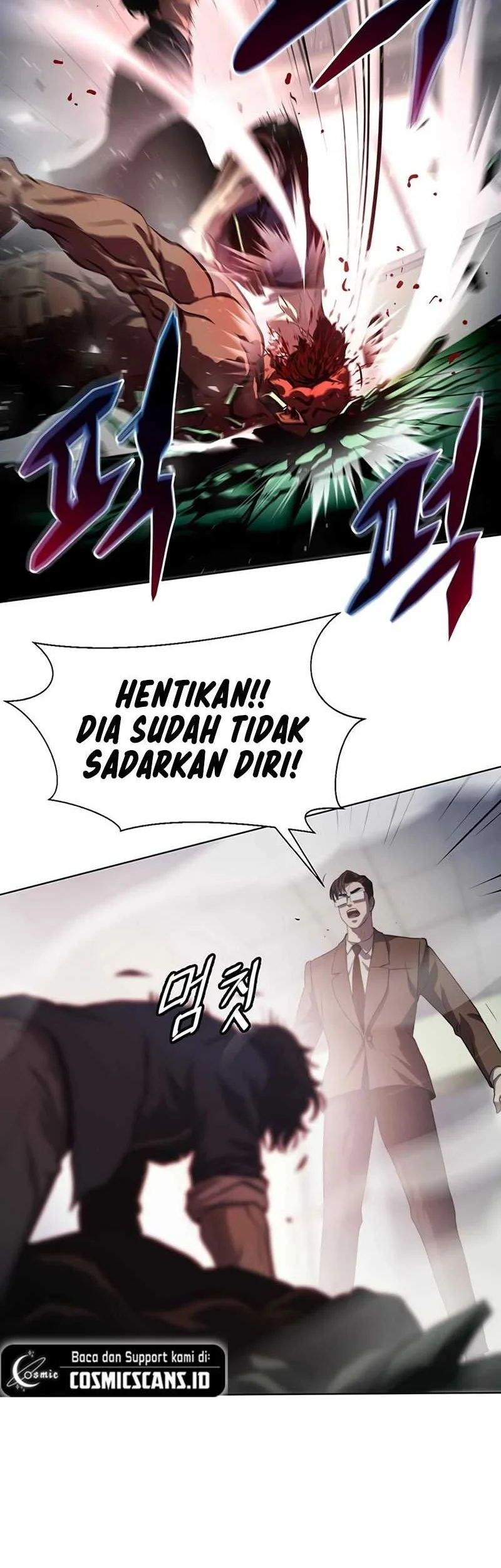 Halaman 31 dari 45