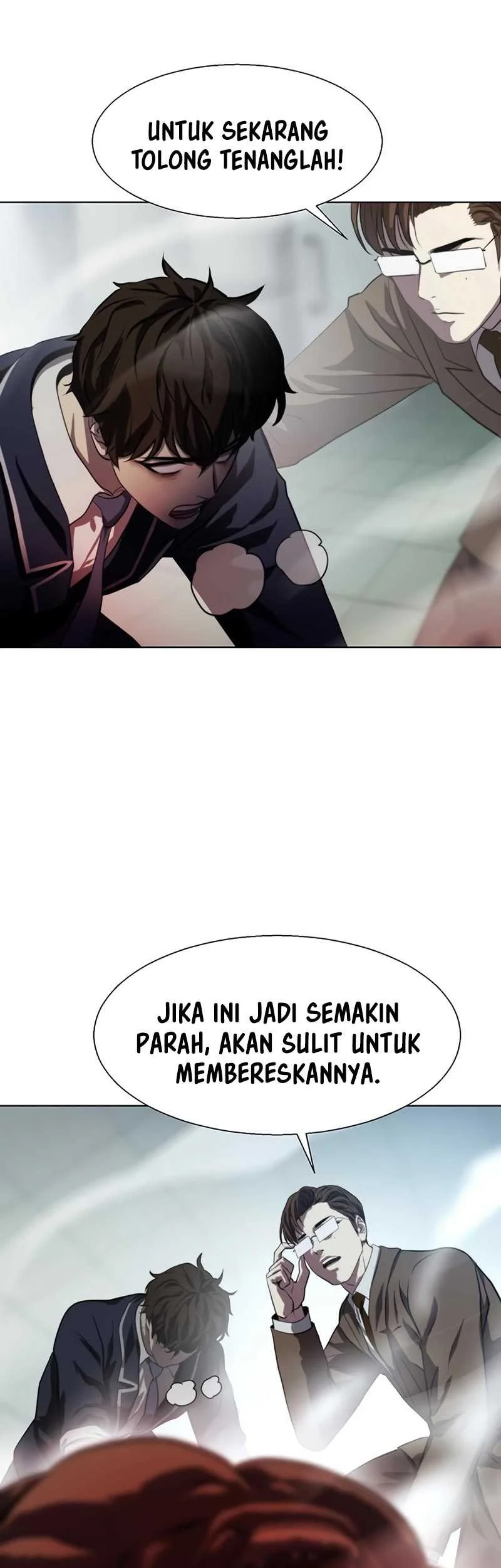 Halaman 32 dari 45