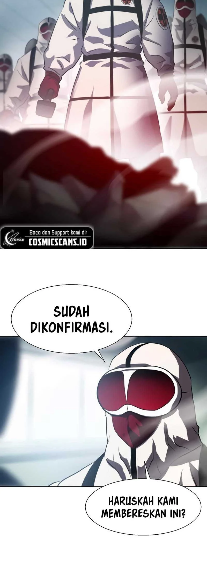 Halaman 37 dari 45