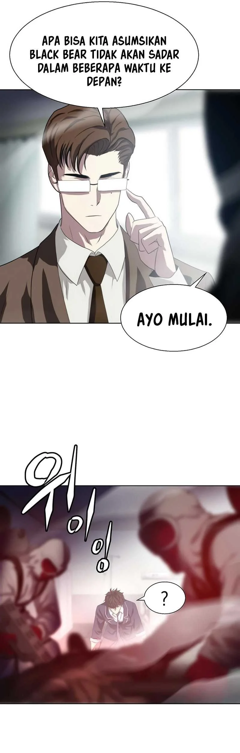 Halaman 38 dari 45