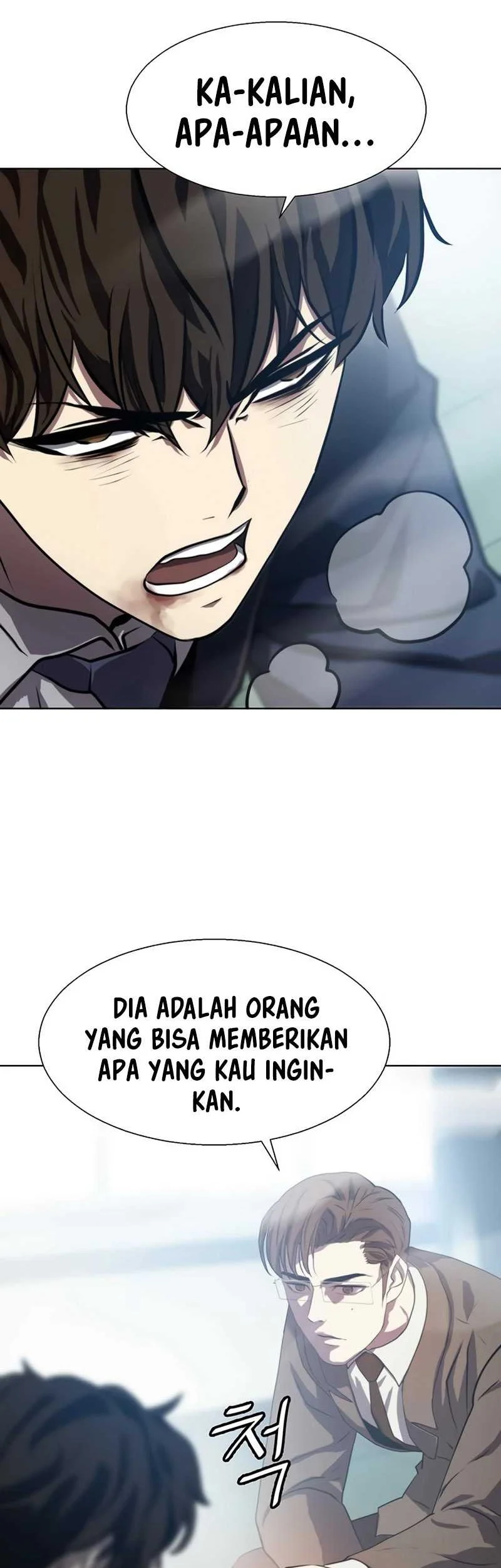 Halaman 39 dari 45