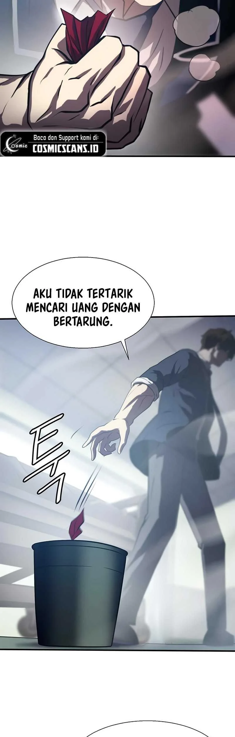 Halaman 42 dari 45