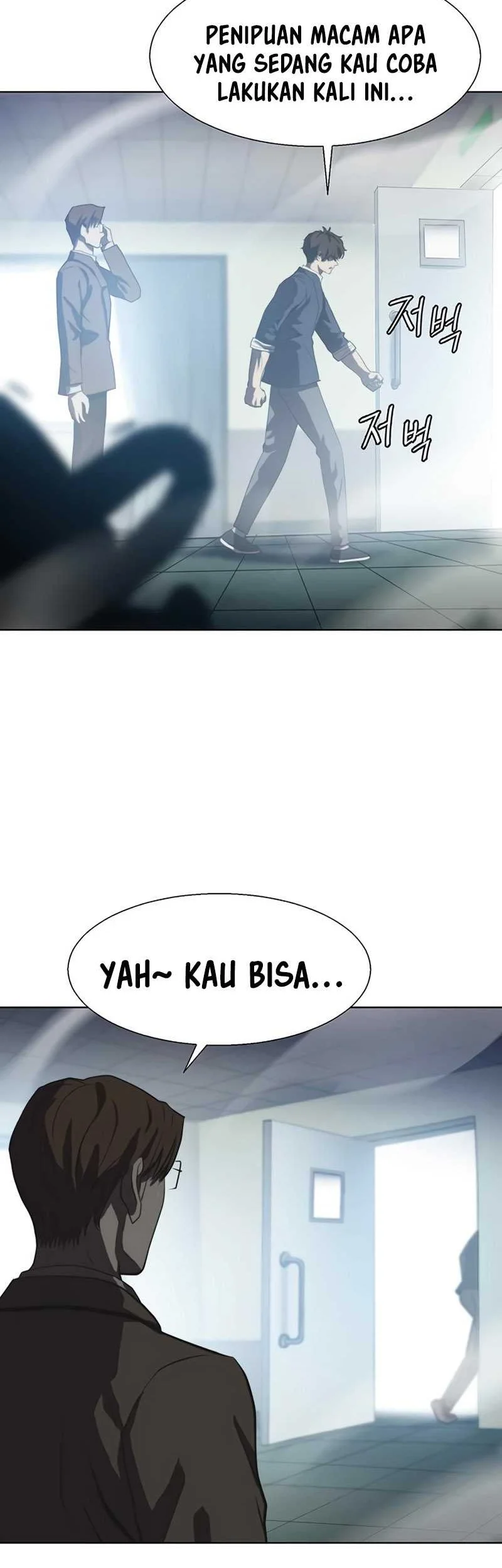 Halaman 43 dari 45