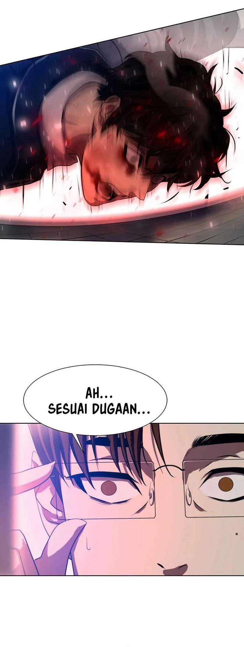 Halaman 7 dari 45