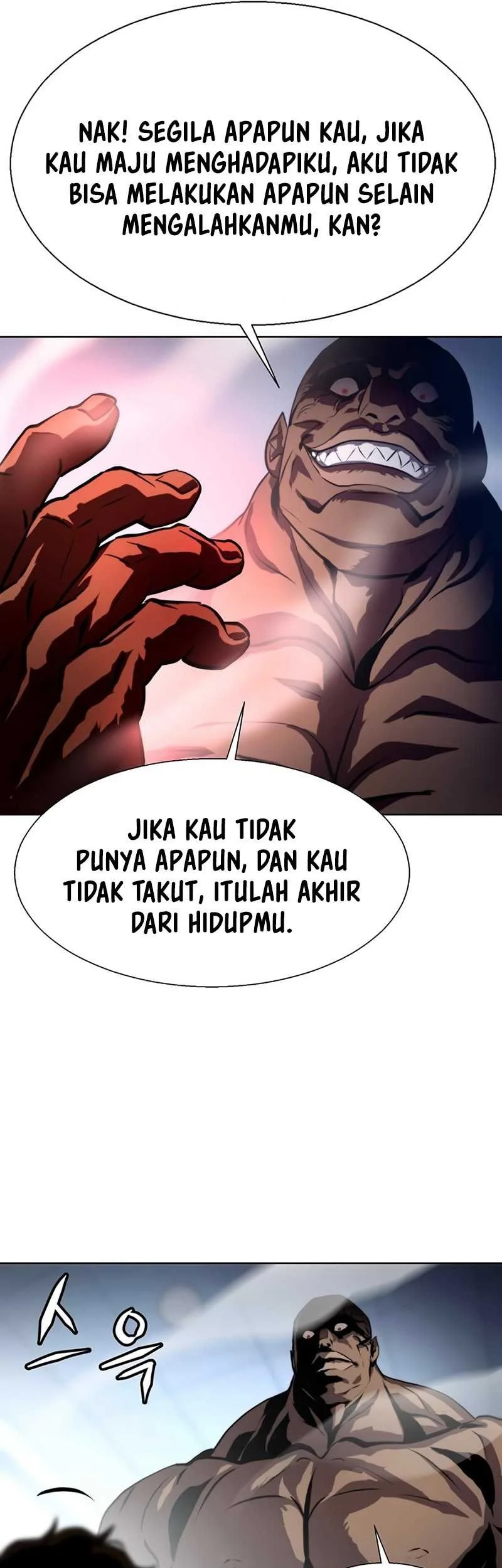 Halaman 8 dari 45
