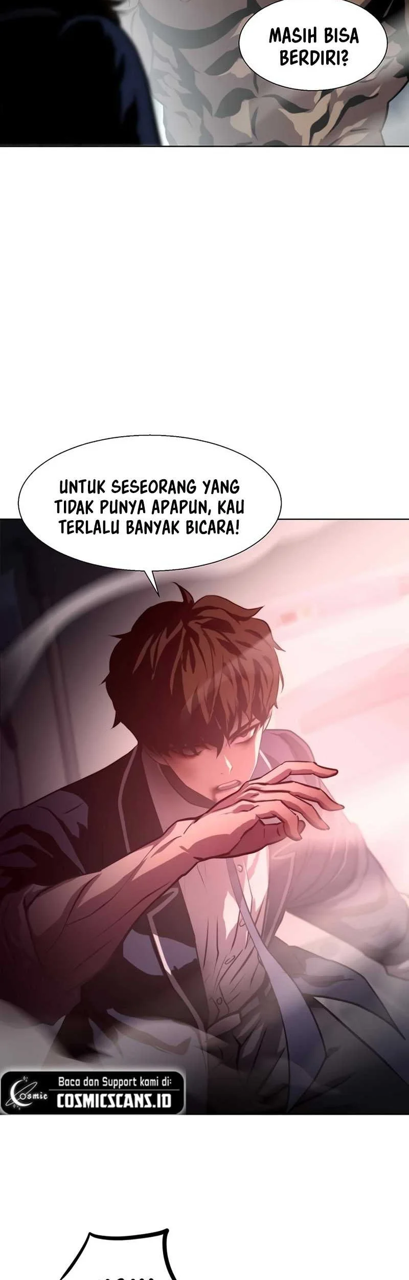 Halaman 9 dari 45