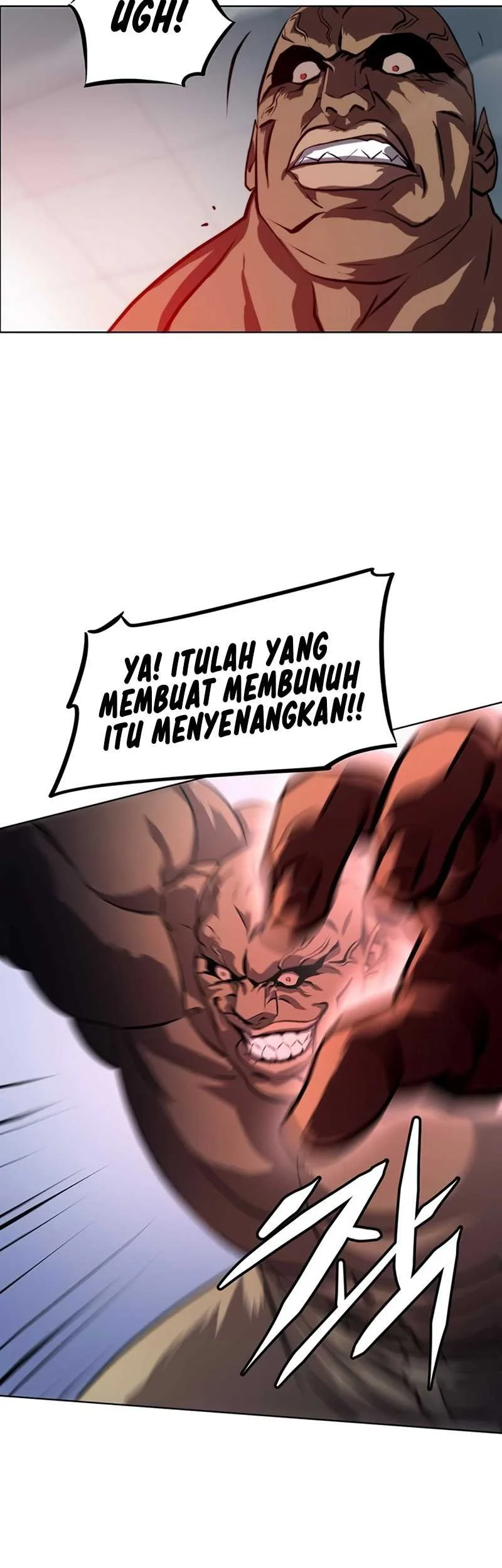 Halaman 10 dari 45