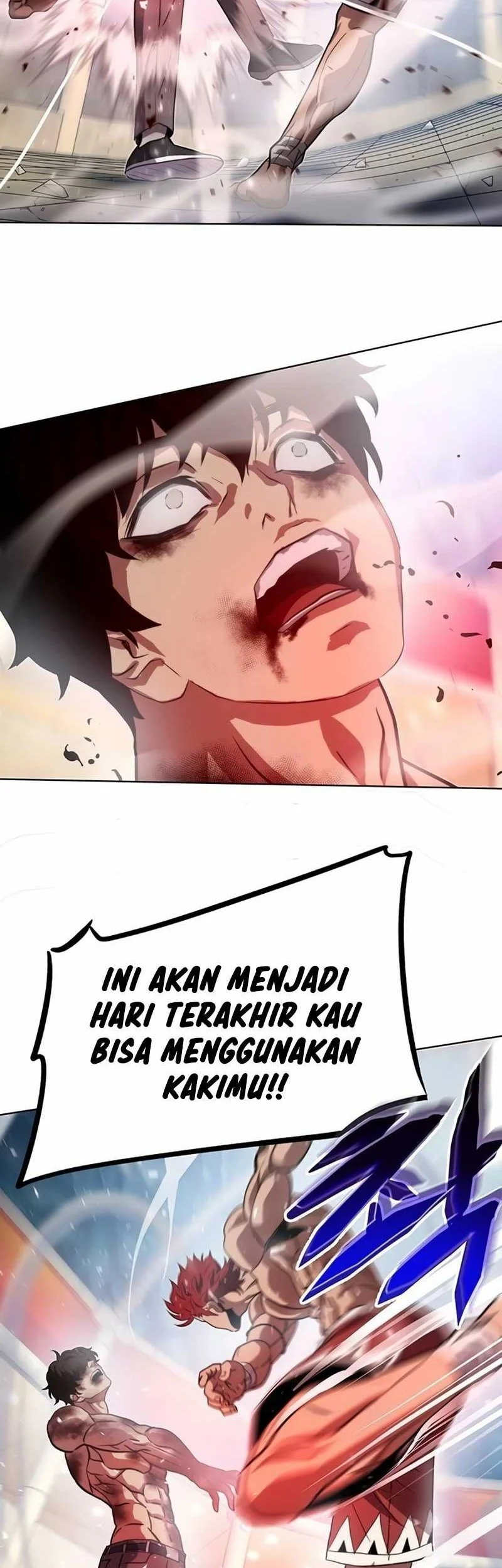 Halaman 2 dari 54