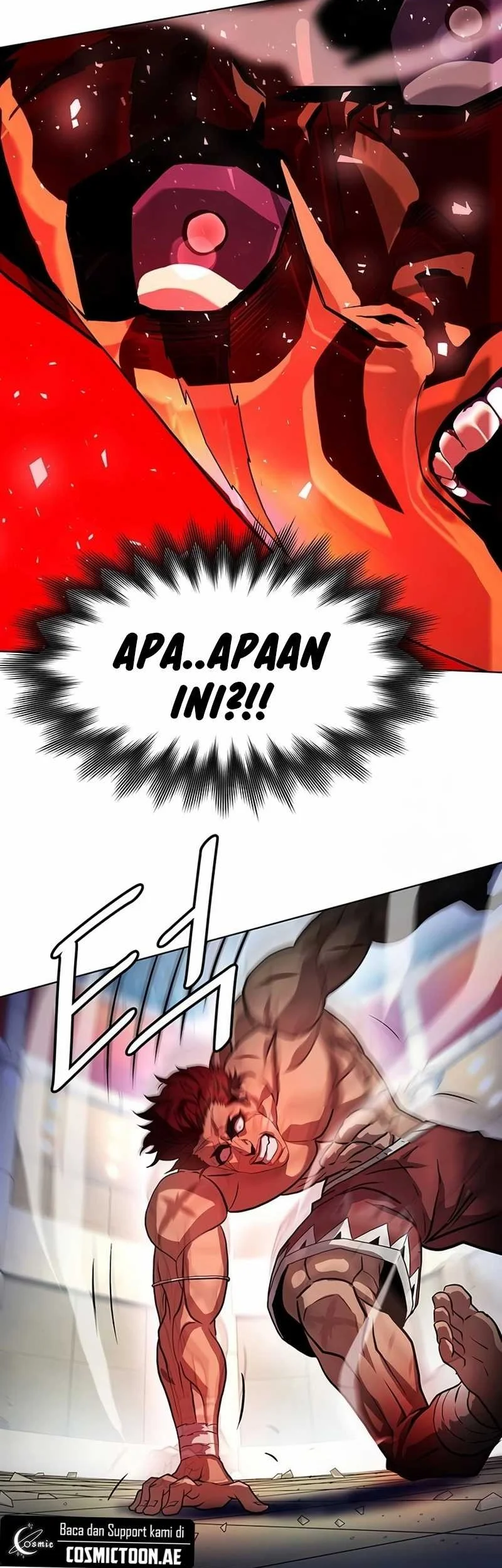 Halaman 12 dari 54