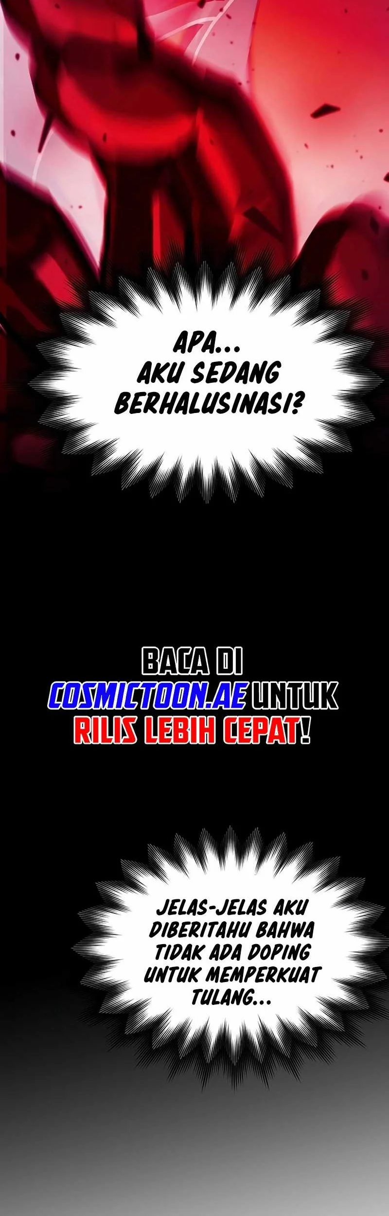 Halaman 15 dari 54