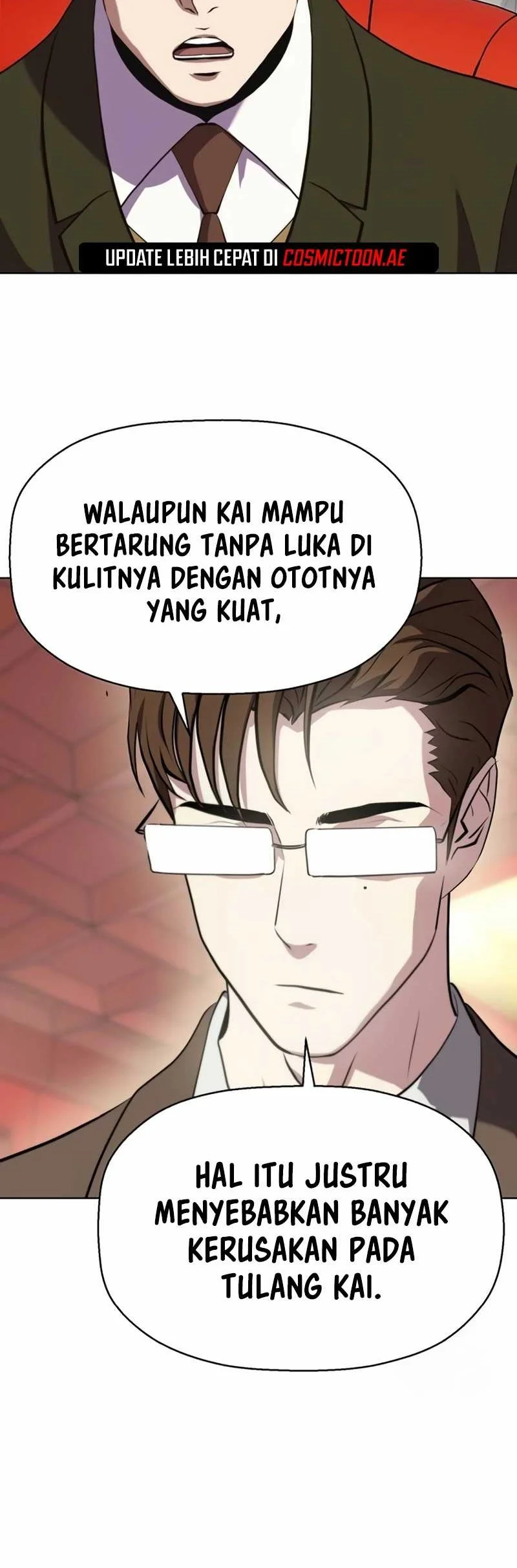 Halaman 21 dari 54
