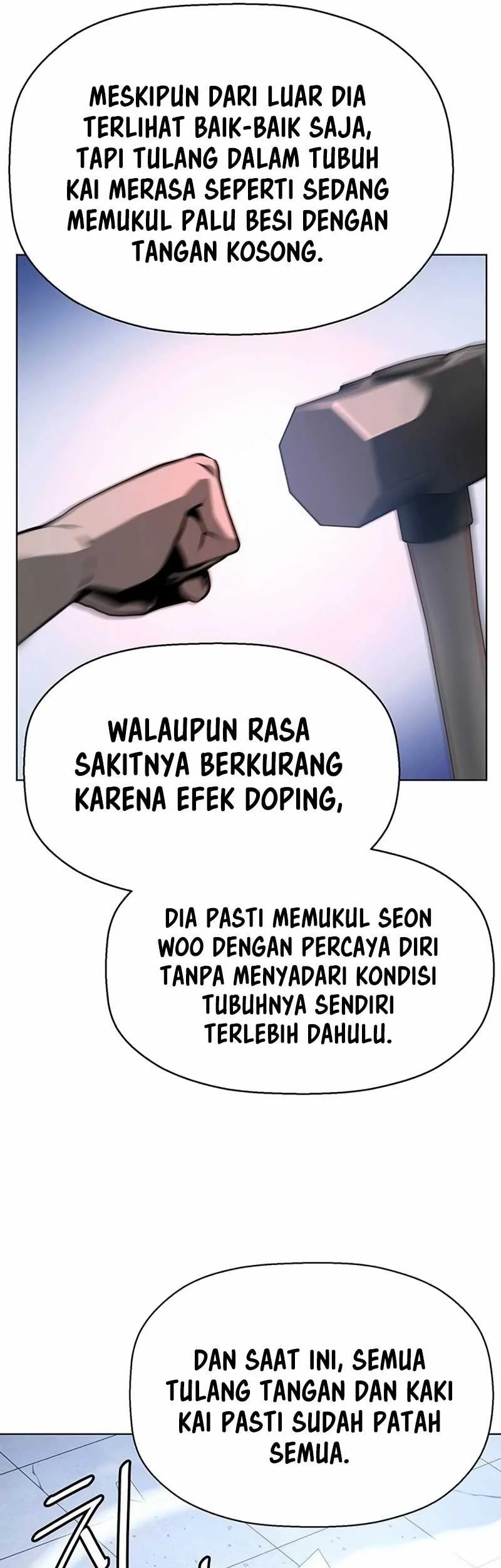 Halaman 22 dari 54