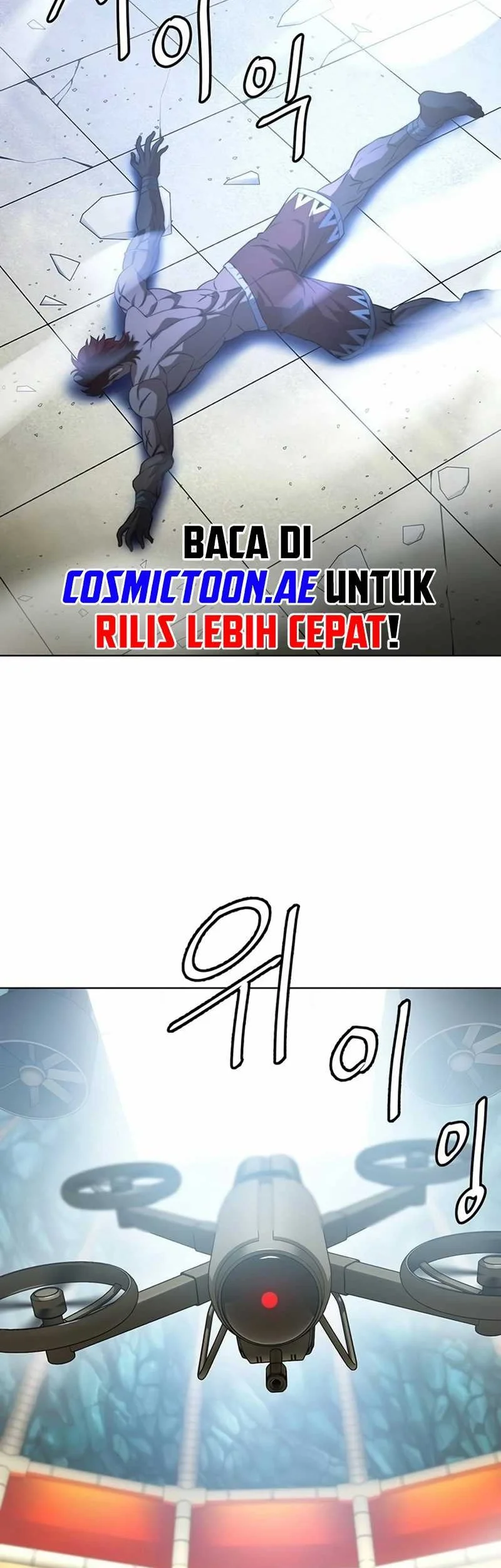 Halaman 23 dari 54