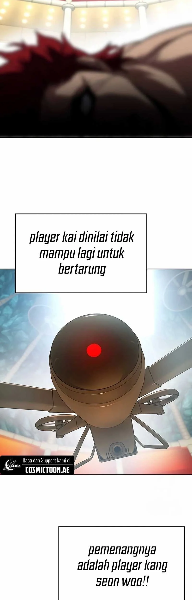 Halaman 24 dari 54