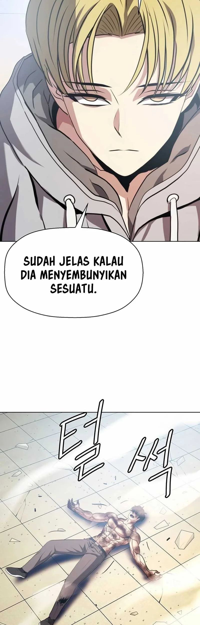Halaman 28 dari 54