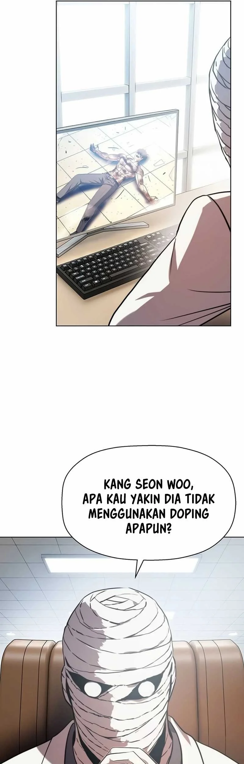 Halaman 30 dari 54