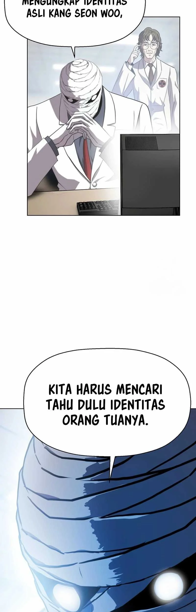 Halaman 32 dari 54