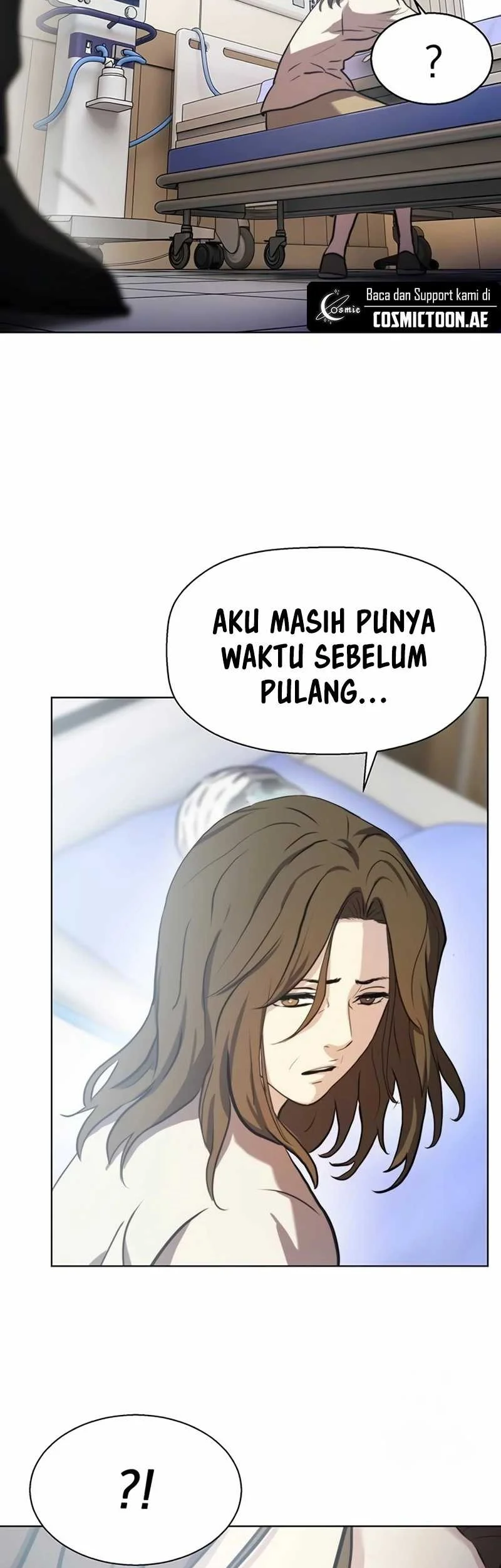 Halaman 36 dari 54