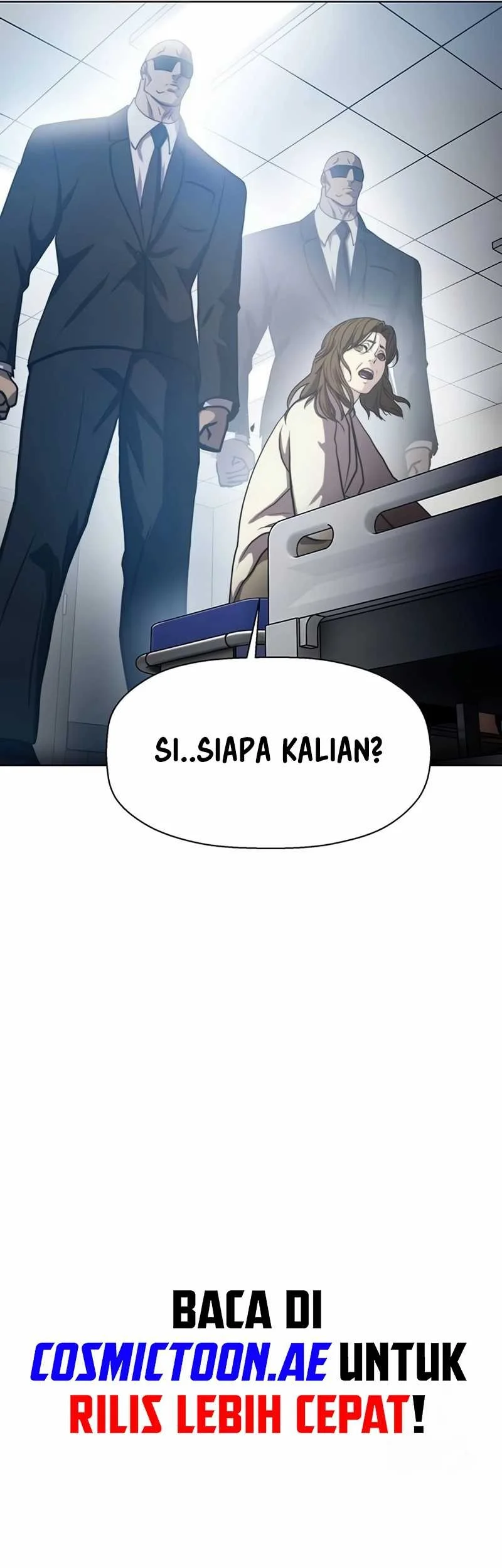 Halaman 38 dari 54