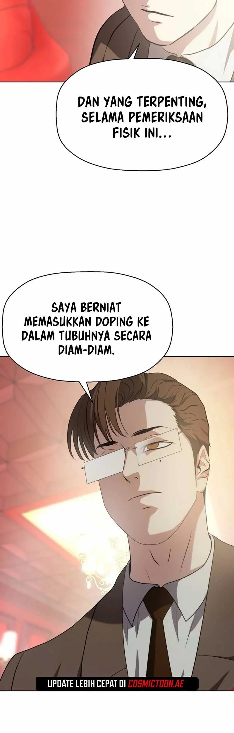 Halaman 43 dari 54
