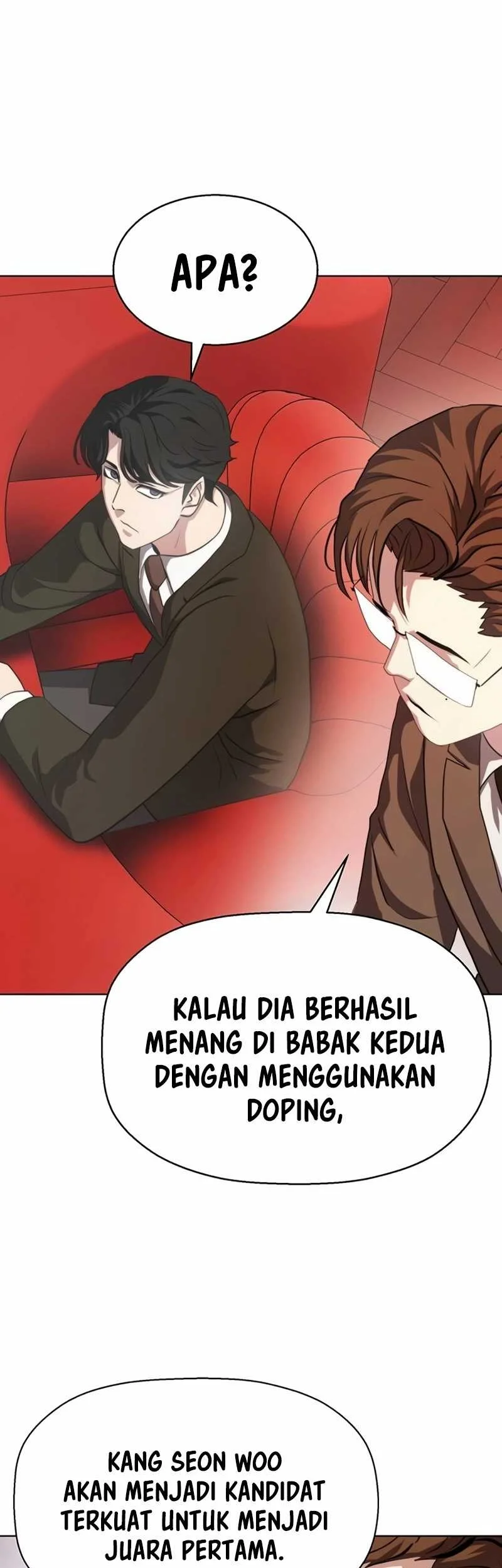 Halaman 44 dari 54