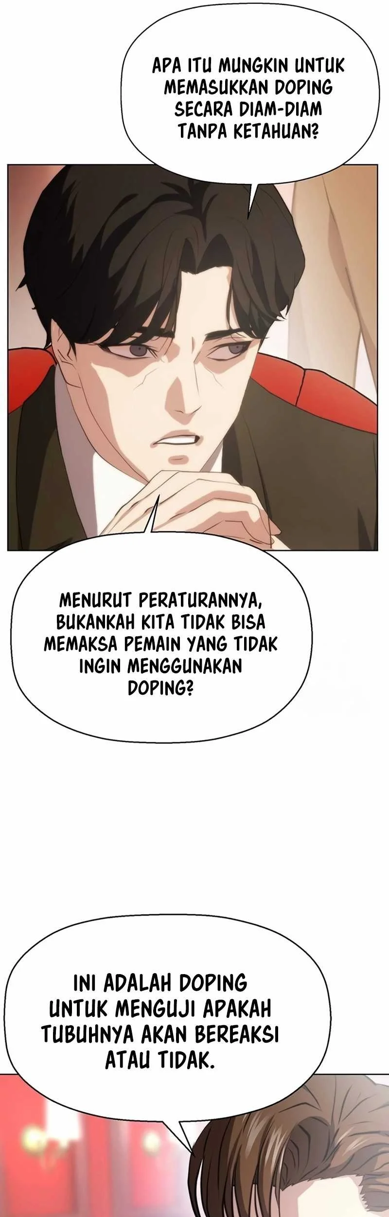 Halaman 46 dari 54