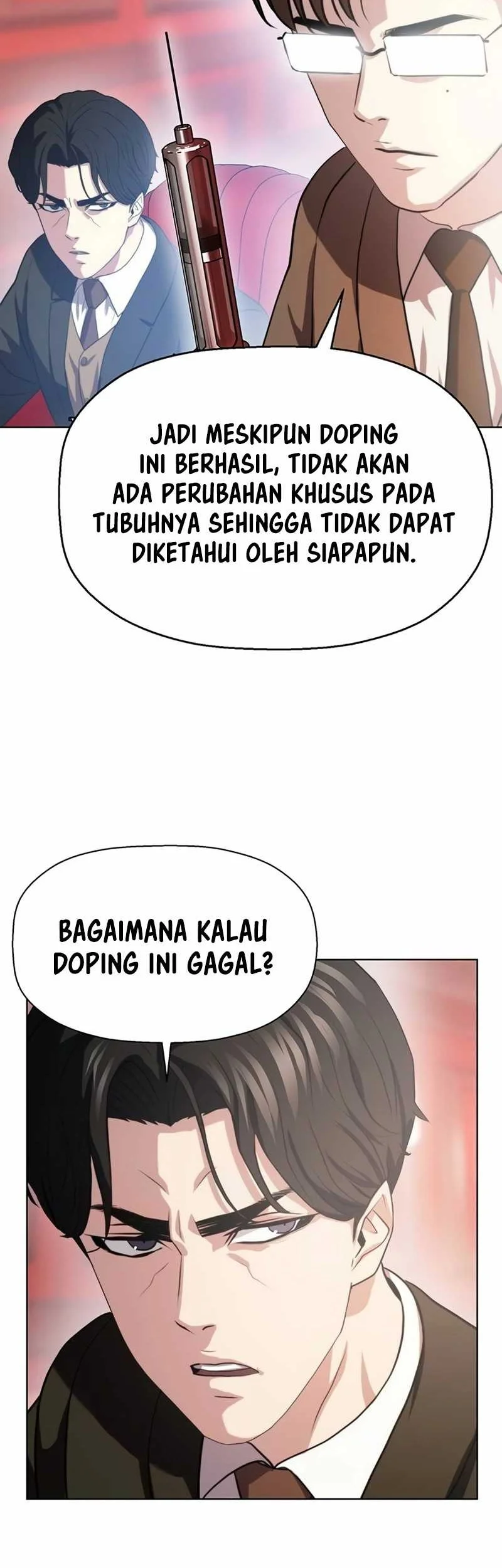 Halaman 47 dari 54