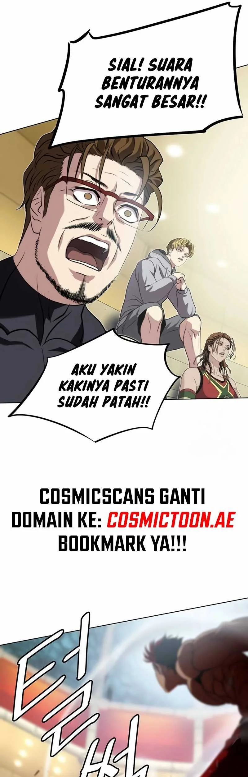 Halaman 6 dari 54